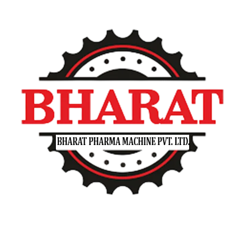 Bharat Pharma